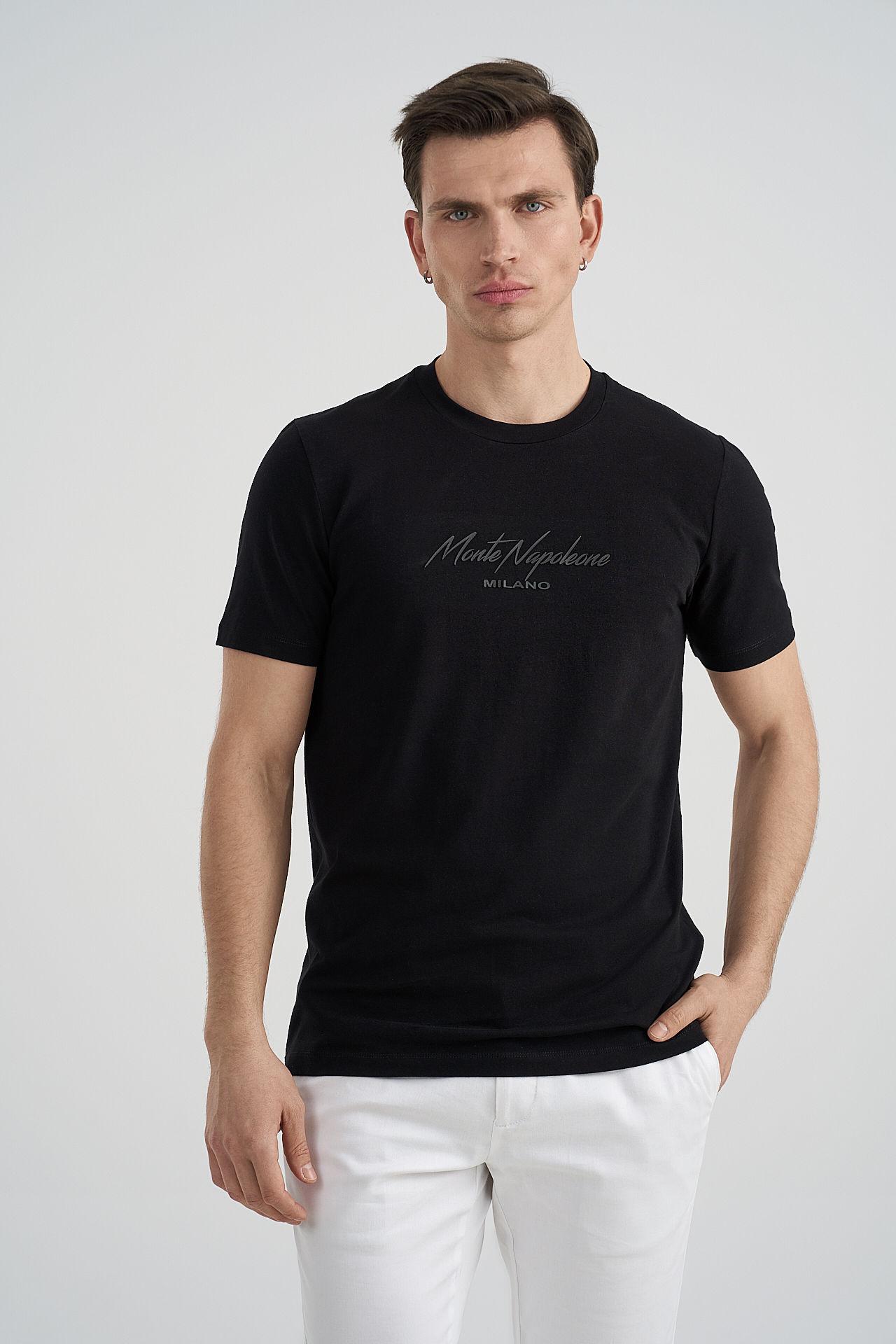 Monte Napoleone